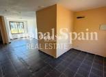 Wederverkoop - VILLA -
TORREVIEJA - LOS BALCONES - LOS ALTOS
