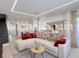 Venta - VILLA -
SAN JAVIER - Costa Calida