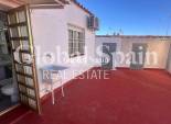 Venta - ÁTICO -
SAN PEDRO DEL PINATAR - Lo pagan