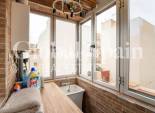 Venta - APARTAMENTO -
TORREVIEJA - Playa Del Cura