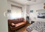 Revente - VILLA -
ORIHUELA COSTA - CABO ROIG