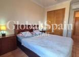 Wiederverkauf - WOHNUNG -
TORREVIEJA - Acequion