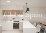 New Build - APARTMENT -
PILAR DE LA HORADADA - Torre de la Horadada