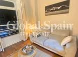 Resale - APARTMENT -
CARTAGENA - Costa Calida