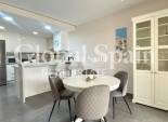 Revente - APPARTEMENT -
ORIHUELA COSTA - Las Ramblas