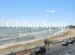 Wiederverkauf - WOHNUNG -
TORREVIEJA - Costa Blanca