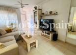 Wederverkoop - VILLA -
ORIHUELA COSTA - LOS BALCONES - LOS ALTOS