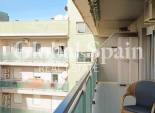 Odsprzedaż - PENTHOUSE -
ORIHUELA COSTA - 