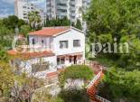 Venta - VILLA -
EL CAMPELLO - Costa Blanca