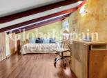 Wederverkoop - APPARTEMENT -
TORREVIEJA - Costa Blanca