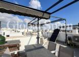 Revente - VILLA -
ORIHUELA COSTA - VILLAMARTÍN