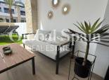 Resale - APARTMENT -
ORIHUELA COSTA - Rocio Del Mar