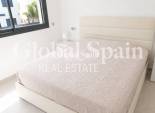 Wiederverkauf - VILLA -
ALGORFA - LA FINCA GOLF / ALGORFA