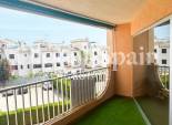 Wiederverkauf - WOHNUNG -
ORIHUELA COSTA - La Regia