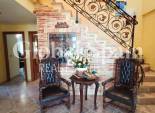 Revente - VILLA -
CIUDAD QUESADA