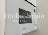 Wiederverkauf - WOHNUNG -
TORREVIEJA - Aguas Nuevas
