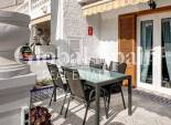 Wiederverkauf - HAUS -
LOS BALCONES - LOS ALTOS - Los Altos Punta Prima