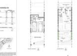 New Build - HOUSE -
MIJAS - Riviera Del Sol