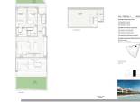 Nieuwbouw - APPARTEMENT -
ESTEPONA - Atalaya Golf