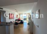 Resale - APARTMENT -
TORRE PACHECO - Mar Menor Golf Resort
