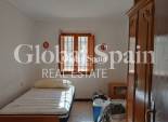 Resale - VILLA -
YECLA - Inland