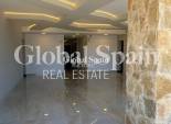 Resale - APARTMENT -
LOS BALCONES - LOS ALTOS - Costa Blanca