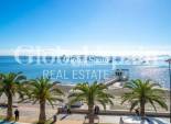 Venta - APARTAMENTO -
LO PAGÁN - Costa Calida