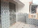 Revente - PENTHOUSE -
BENIDORM - Centro