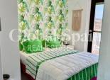 Revente - PENTHOUSE -
ALGORFA - LA FINCA GOLF / ALGORFA
