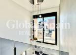 Venta - VILLA -
ORIHUELA COSTA - Lomas de Cabo Roig