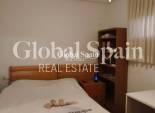Resale - APARTMENT -
TORREVIEJA - Estacion de autobuses