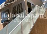 Wiederverkauf - HAUS -
ORIHUELA COSTA - LOS BALCONES - LOS ALTOS