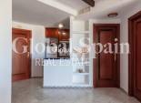 Resale - APARTMENT -
TORREVIEJA - Playa de los Locos