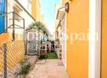 Revente - MAISON -
LOS BALCONES - LOS ALTOS - Res Valle de los pinos