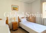 Resale - VILLA -
LO CRISPÍN - Inland