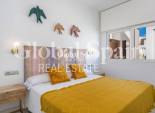 New Build - Villa -
LOS MONTESINOS - Los Montesinos
