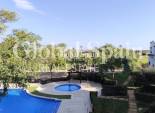 Resale - APARTMENT -
ROLDÁN - La Torre Golf Resort