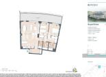 Nueva construcción  - APARTAMENTO -
ESTEPONA - Parque Selwo