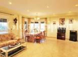 Resale - VILLA -
ELCHE - Altabix