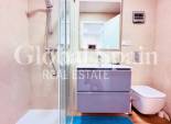 Wederverkoop - APPARTEMENT -
ORIHUELA COSTA - Costa Blanca