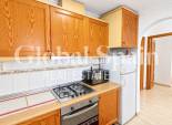 Wiederverkauf - WOHNUNG -
TORREVIEJA - Centro