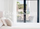 Nueva construcción  - VILLA -
LA MANGA DEL MAR MENOR