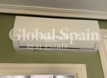 Resale - APARTMENT -
DAYA NUEVA - Costa Blanca Sur