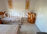 Revente - APPARTEMENT -
VISTABELLA GOLF  - Entre Naranjos - Vistabella Golf