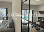 Revente - APPARTEMENT -
GUARDAMAR DEL SEGURA - Costa Blanca