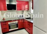 Resale - APARTMENT -
TORREVIEJA - Center