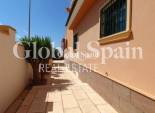 Wederverkoop - VILLA -
Ciudad Quesada - La Fiesta