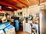 Venta - VILLA -
ALMORADÍ - Comunidad Valenciana