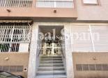 Venta - ÁTICO -
TORREVIEJA - Acequion