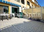 Odsprzedaż - WILLA  -
ORIHUELA COSTA - 